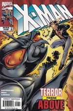 https---www.artesequencial.com.br-imagens-2023-04-X-Man-49