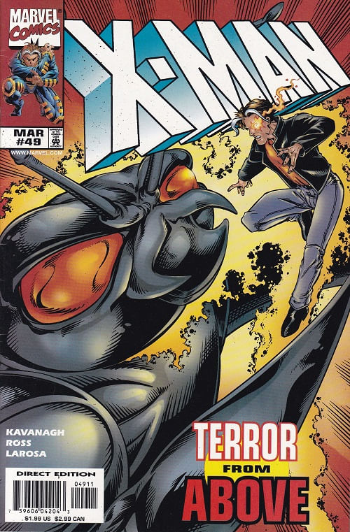 https---www.artesequencial.com.br-imagens-2023-04-X-Man-49