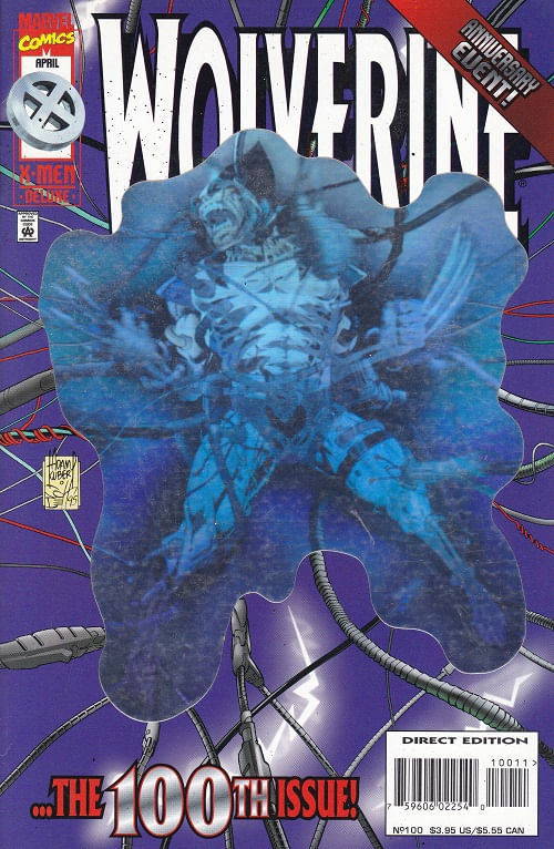 https---www.artesequencial.com.br-imagens-2023-04-Wolverine-Volume1-100