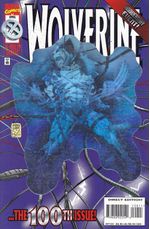 https---www.artesequencial.com.br-imagens-2023-04-Wolverine-Volume1-100