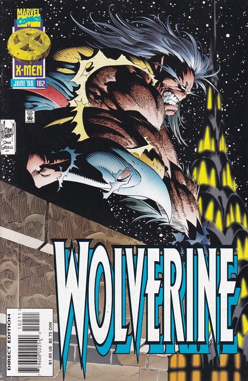 https---www.artesequencial.com.br-imagens-2023-04-Wolverine-Volume1-102