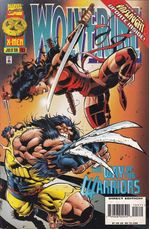 https---www.artesequencial.com.br-imagens-2023-04-Wolverine-Volume1-103
