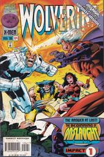 https---www.artesequencial.com.br-imagens-2023-04-Wolverine-Volume1-104