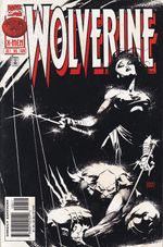 https---www.artesequencial.com.br-imagens-2023-04-Wolverine-Volume1-106