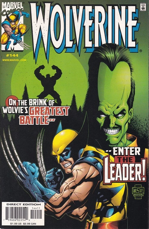 https---www.artesequencial.com.br-imagens-2023-04-Wolverine-Volume1-144