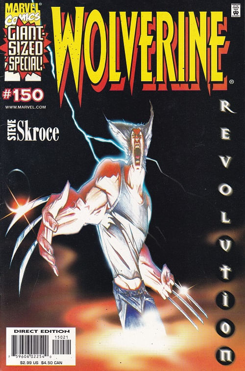https---www.artesequencial.com.br-imagens-2023-04-Wolverine-Volume1-150