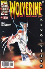 https---www.artesequencial.com.br-imagens-2023-04-Wolverine-Volume1-150