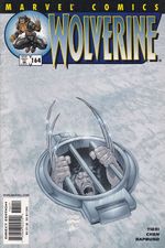 https---www.artesequencial.com.br-imagens-2023-04-Wolverine-Volume1-164