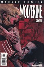 https---www.artesequencial.com.br-imagens-2023-04-Wolverine-Volume1-166