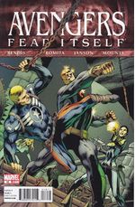 https---www.artesequencial.com.br-imagens-2023-04-Avengers-Volume4-16