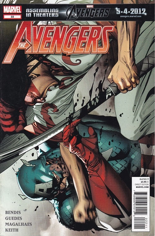 https---www.artesequencial.com.br-imagens-2023-04-Avengers-Volume4-22