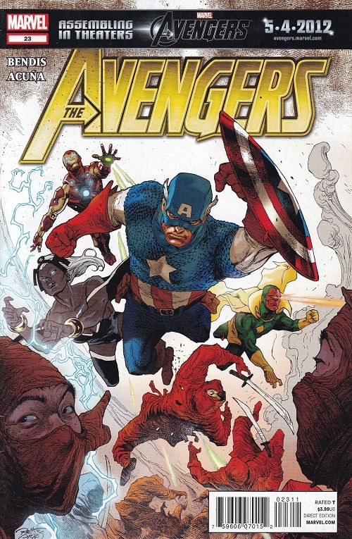 https---www.artesequencial.com.br-imagens-2023-04-Avengers-Volume4-23