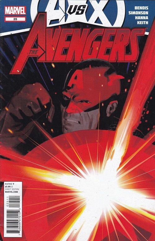 https---www.artesequencial.com.br-imagens-2023-04-Avengers-Volume4-25