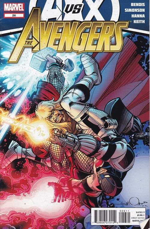 https---www.artesequencial.com.br-imagens-2023-04-Avengers-Volume4-26