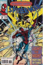 https---www.artesequencial.com.br-imagens-2023-04-Spider-Man-Volume1-38