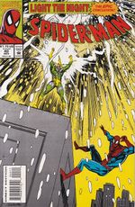 https---www.artesequencial.com.br-imagens-2023-04-Spider-Man-Volume1-40