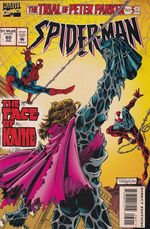 https---www.artesequencial.com.br-imagens-2023-04-Spider-Man-Volume1-60