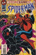 https---www.artesequencial.com.br-imagens-2023-04-Spider-Man-Volume1-66