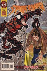 https---www.artesequencial.com.br-imagens-2023-04-Spider-Man-Volume1-67