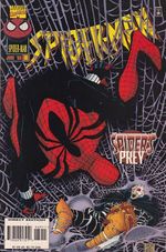https---www.artesequencial.com.br-imagens-2023-04-Spider-Man-Volume1-69