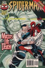 https---www.artesequencial.com.br-imagens-2023-04-Spider-Man-Volume1-71