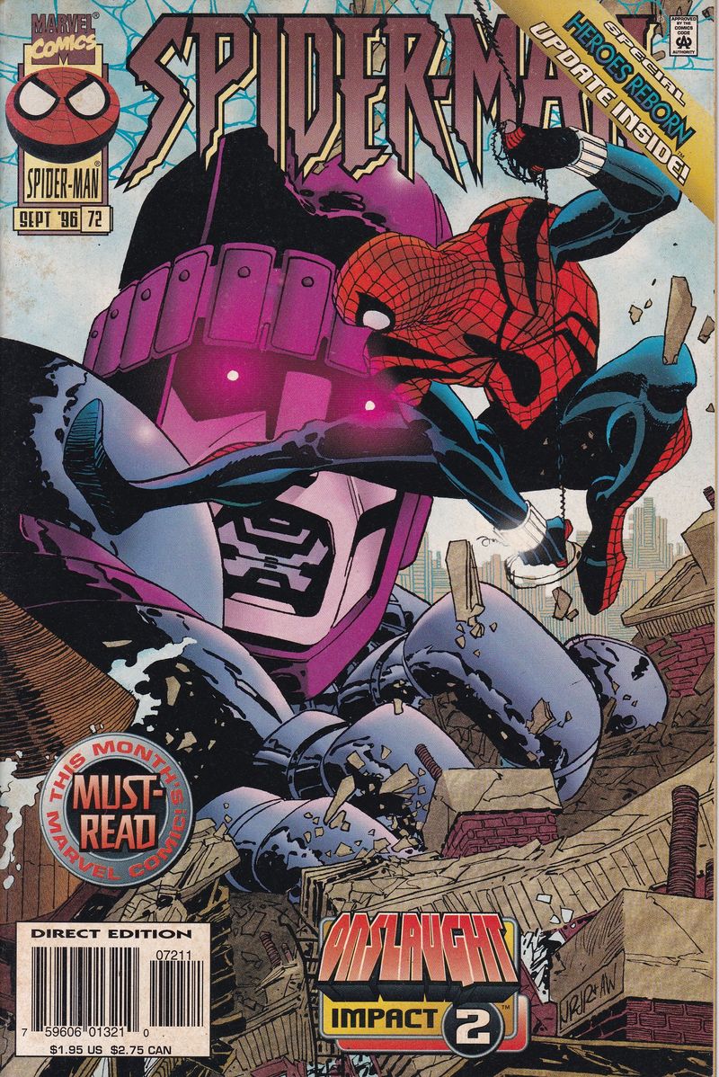 https---www.artesequencial.com.br-imagens-2023-04-Spider-Man-Volume1-72