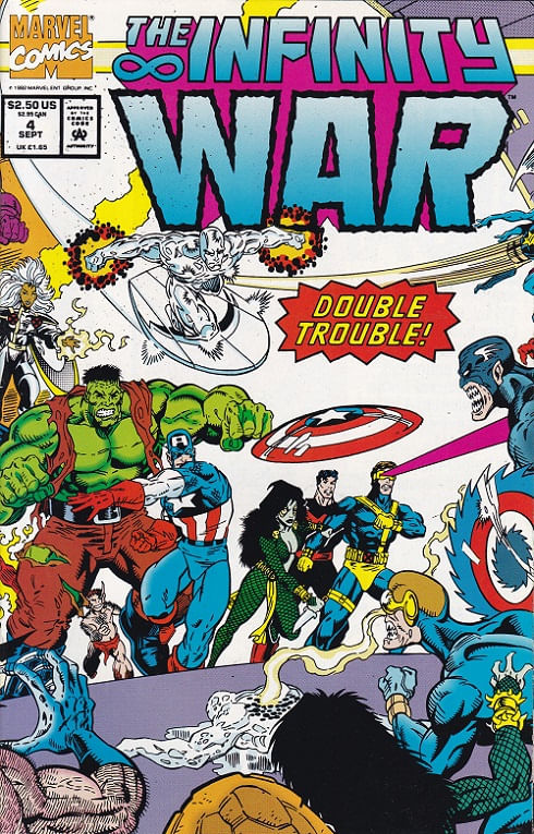 https---www.artesequencial.com.br-imagens-2023-04-Infinity-War-4