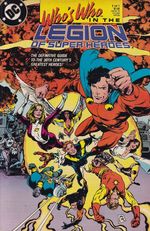 https---www.artesequencial.com.br-imagens-2023-04-Whos-Who-in-the-Legion-of-Super-Heroes-01