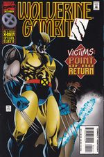 https---www.artesequencial.com.br-imagens-2023-04-Wolverine-Gambit-Victims-4
