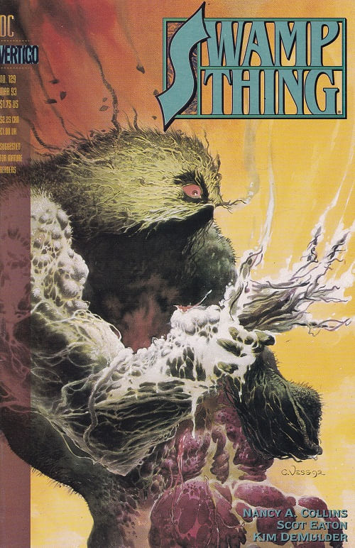https---www.artesequencial.com.br-imagens-2023-04-Swamp-Thing-Volume2-129