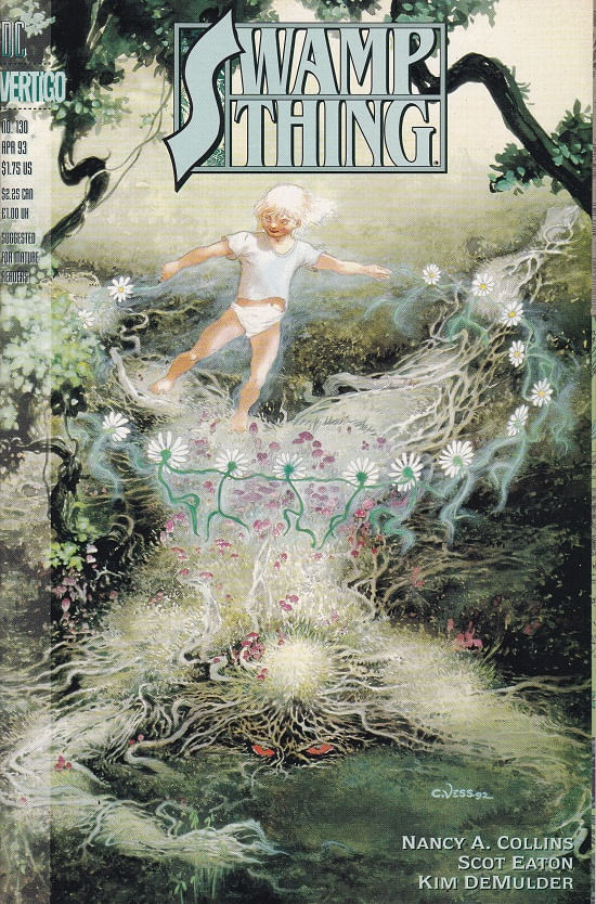 https---www.artesequencial.com.br-imagens-2023-04-Swamp-Thing-Volume2-130