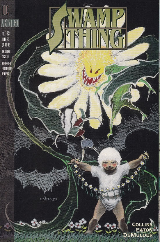 https---www.artesequencial.com.br-imagens-2023-04-Swamp-Thing-Volume2-133