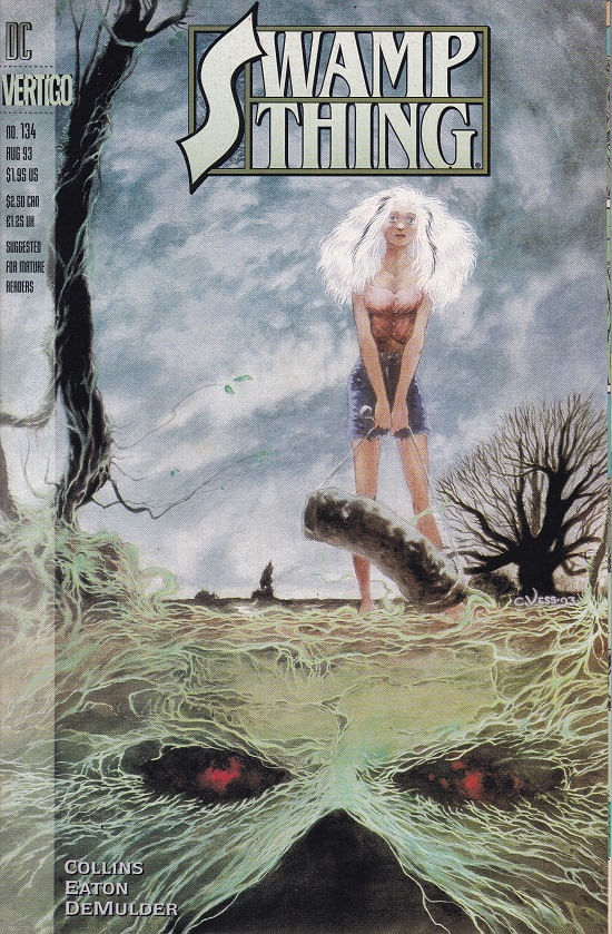 https---www.artesequencial.com.br-imagens-2023-04-Swamp-Thing-Volume2-134