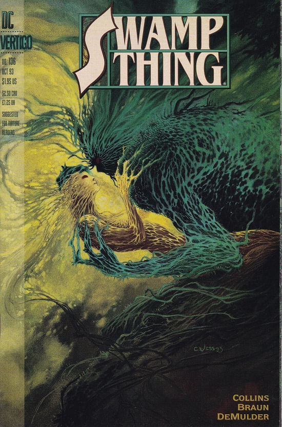 https---www.artesequencial.com.br-imagens-2023-04-Swamp-Thing-Volume2-136