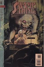 https---www.artesequencial.com.br-imagens-2023-04-Swamp-Thing-Volume2-137