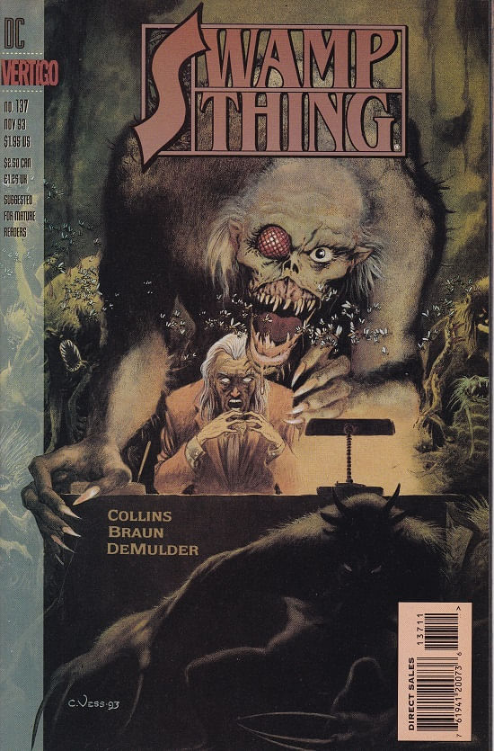 https---www.artesequencial.com.br-imagens-2023-04-Swamp-Thing-Volume2-137