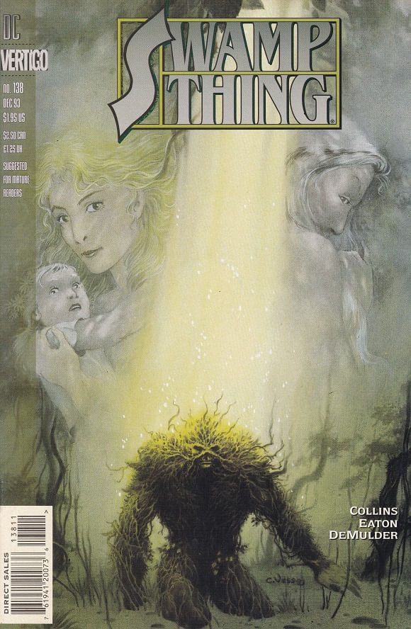 https---www.artesequencial.com.br-imagens-2023-04-Swamp-Thing-Volume2-138