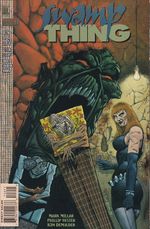 https---www.artesequencial.com.br-imagens-2023-04-Swamp-Thing-Volume2-146