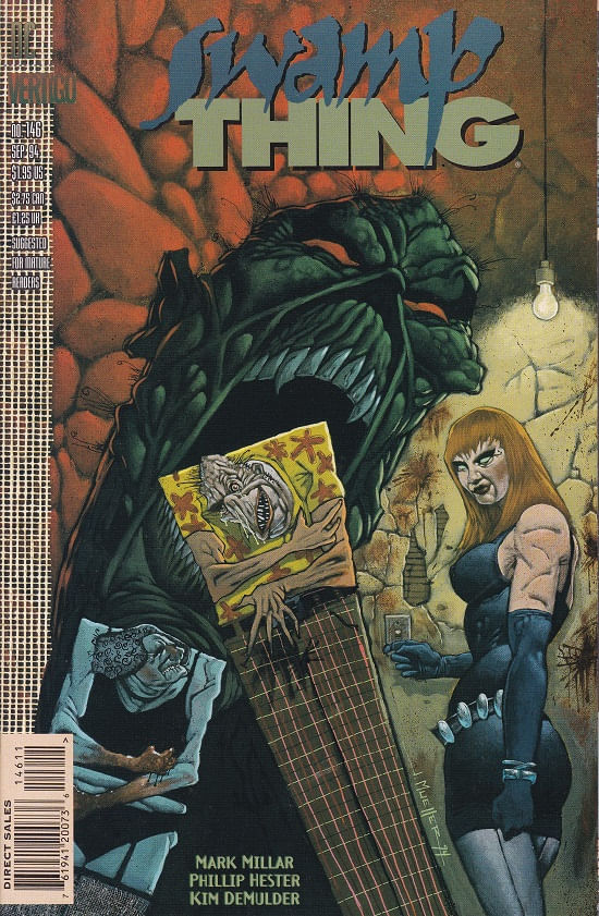 https---www.artesequencial.com.br-imagens-2023-04-Swamp-Thing-Volume2-146