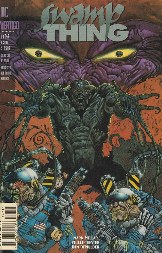 https---www.artesequencial.com.br-imagens-2023-04-Swamp-Thing-Volume2-147