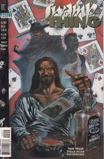 https---www.artesequencial.com.br-imagens-2023-04-Swamp-Thing-Volume2-149