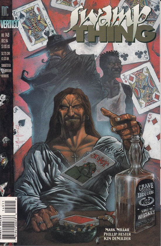 https---www.artesequencial.com.br-imagens-2023-04-Swamp-Thing-Volume2-149