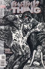 https---www.artesequencial.com.br-imagens-2023-04-Swamp-Thing-Volume2-161