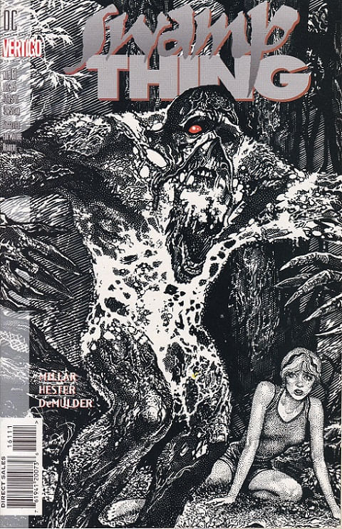 https---www.artesequencial.com.br-imagens-2023-04-Swamp-Thing-Volume2-161