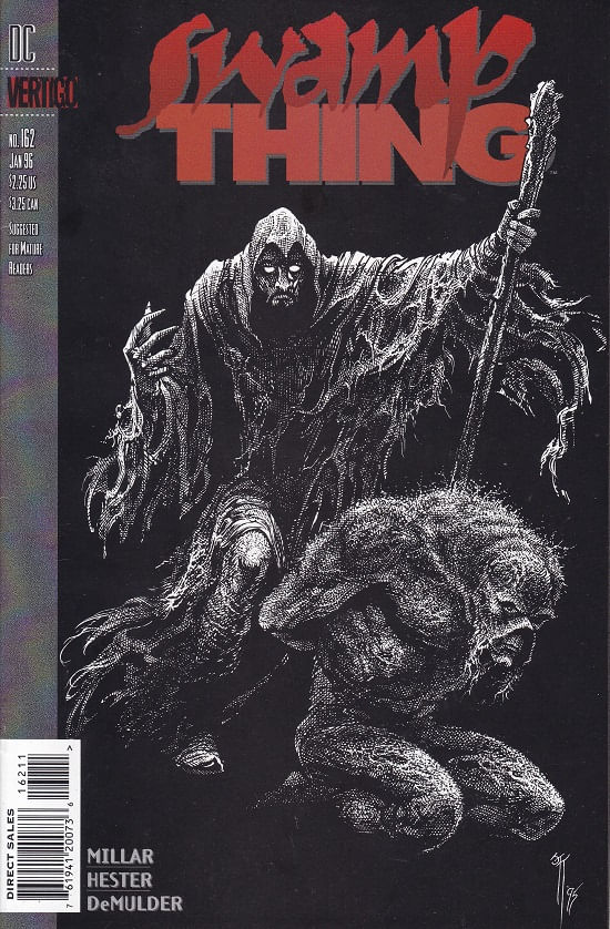 https---www.artesequencial.com.br-imagens-2023-04-Swamp-Thing-Volume2-162