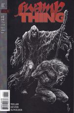https---www.artesequencial.com.br-imagens-2023-04-Swamp-Thing-Volume2-162
