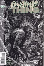 https---www.artesequencial.com.br-imagens-2023-04-Swamp-Thing-Volume2-163
