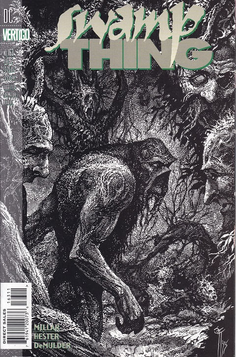 https---www.artesequencial.com.br-imagens-2023-04-Swamp-Thing-Volume2-163