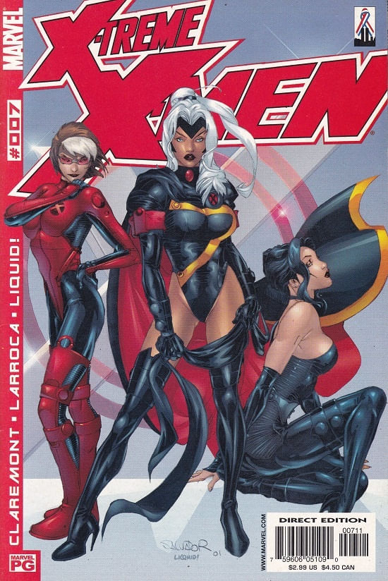 https---www.artesequencial.com.br-imagens-2023-04-X-Treme-X-Men-Volume1-07