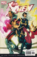 https---www.artesequencial.com.br-imagens-2023-04-X-Treme-X-Men-Volume1-30